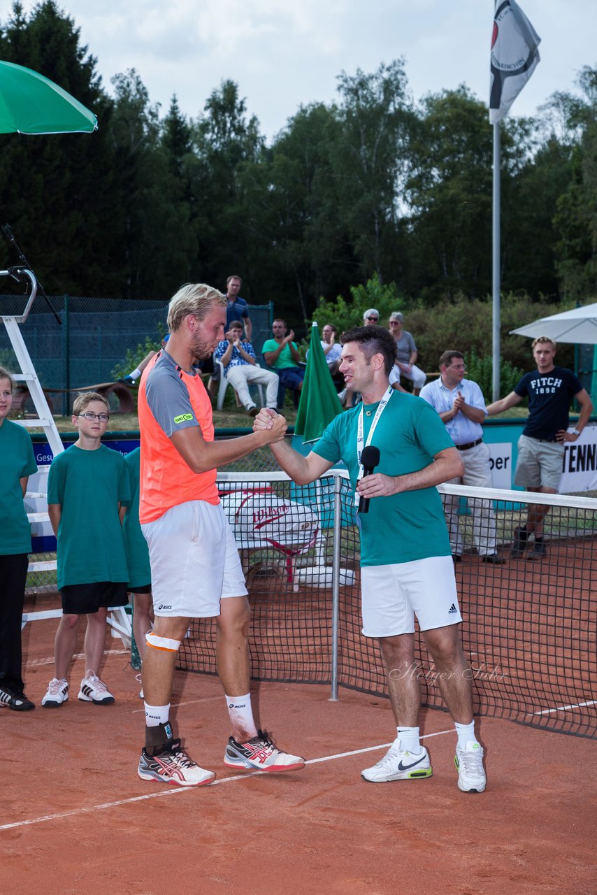 Bild 516 - Horst Schroeder Pokal 4.Tag